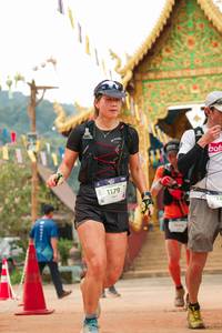 BIB: 
                            <button type="button" onclick="openModal(26907772)" class="btn btn-primary btn-sm float-right btn-popup" data-toggle="modal" data-target=".modal-high-quality">
                        <i class="fas fa-shopping-cart"></i> Add to Cart
                    </button>
                                            <button type="button" onclick="isThisMe(26907772, true)" class="btn btn-success btn-sm float-right btn-popup btn-isme hidden" data-toggle="tooltip" data-placement="bottom" title="นี่คือรูปของคุณใช่ไหม คลิกที่นี่เพื่อเอาเข้าอัลบั้ม">
                        <i class="fas fa-plus"></i> Add to album
                    </button>
                    <button type="button" onclick="isThisMe(26907772, false)" class="btn btn-warning btn-sm float-right btn-popup btn-isnotme hidden">
                        <i class="fas fa-ban"></i> Remove from album
                    </button>